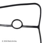 Beck Arnley 036-1865 Engine Valve Cover Gasket Set - Right - view 3
