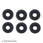 Beck Arnley 036-1866 Engine Valve Cover Gasket Set - Left - view 4