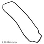 Beck Arnley 036-1884 Engine Valve Cover Gasket Set - Right - view 3