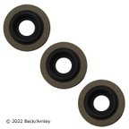 Beck Arnley 036-1886 Engine Valve Cover Gasket Set - view 2