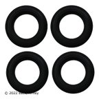 Beck Arnley 036-1886 Engine Valve Cover Gasket Set - view 3
