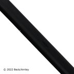 Beck Arnley 036-1886 Engine Valve Cover Gasket Set - view 5