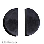 Beck Arnley 036-1890 Engine Valve Cover Gasket Set - Right - view 2
