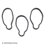 Beck Arnley 036-1890 Engine Valve Cover Gasket Set - Right - view 3
