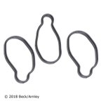 Beck Arnley 036-1891 Engine Valve Cover Gasket Set - Left - view 3