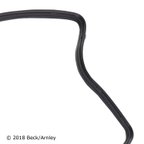 Beck Arnley 036-1899 Engine Valve Cover Gasket Set - Left - view 2