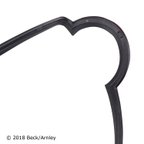 Beck Arnley 036-1899 Engine Valve Cover Gasket Set - Left - view 3