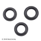 Beck Arnley 036-1899 Engine Valve Cover Gasket Set - Left - view 4
