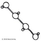 Beck Arnley 036-1905 Engine Valve Cover Gasket Set - view 3