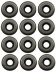 Beck Arnley 036-1912 Engine Valve Cover Gasket Set - view 2