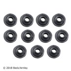 Beck Arnley 036-1913 Engine Valve Cover Gasket Set - view 3