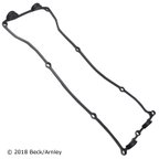 Beck Arnley 036-1915 Engine Valve Cover Gasket Set - view 3