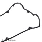 Beck Arnley 036-1916 Engine Valve Cover Gasket Set - view 2