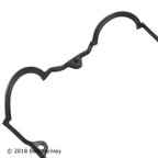 Beck Arnley 036-1916 Engine Valve Cover Gasket Set - view 3