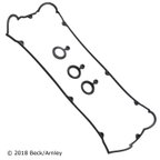 Beck Arnley 036-1916 Engine Valve Cover Gasket Set - view 1