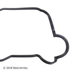 Beck Arnley 036-1918 Engine Valve Cover Gasket Set - Right - view 2