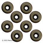 Beck Arnley 036-1921 Engine Valve Cover Gasket Set - view 2