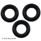 Beck Arnley 036-1921 Engine Valve Cover Gasket Set - view 3