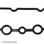 Beck Arnley 036-1943 Engine Valve Cover Gasket Set - Right - view 2
