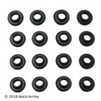 Beck Arnley 036-1943 Engine Valve Cover Gasket Set - Right - view 3