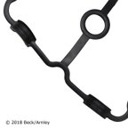 Beck Arnley 036-1943 Engine Valve Cover Gasket Set - Right - view 4