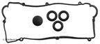 Beck Arnley 036-1950 Engine Valve Cover Gasket Set - view 1