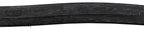 Beck Arnley 036-1950 Engine Valve Cover Gasket Set - view 5