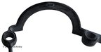 Beck Arnley 036-1952 Engine Valve Cover Gasket Set - view 5