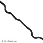 Beck Arnley 036-1955 Engine Valve Cover Gasket Set - Right - view 5