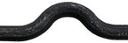 Beck Arnley 036-1961 Engine Valve Cover Gasket Set - Right - view 4
