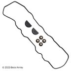 Beck Arnley 036-1962 Engine Valve Cover Gasket Set - view 1