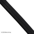 Beck Arnley 036-1962 Engine Valve Cover Gasket Set - view 5