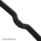Beck Arnley 036-1964 Engine Valve Cover Gasket Set - Right - view 4