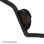 Beck Arnley 036-1966 Engine Valve Cover Gasket Set - Right - view 4