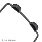 Beck Arnley 036-1967 Engine Valve Cover Gasket Set - Left - view 2