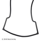 Beck Arnley 036-1967 Engine Valve Cover Gasket Set - Left - view 3