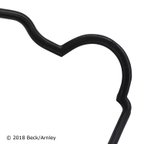 Beck Arnley 036-1968 Engine Valve Cover Gasket Set - Left - view 4