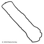 Beck Arnley 036-1971 Engine Valve Cover Gasket Set - view 1