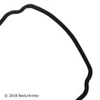 Beck Arnley 036-1974 Engine Valve Cover Gasket Set - Right - view 2