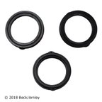 Beck Arnley 036-1974 Engine Valve Cover Gasket Set - Right - view 3