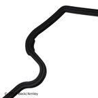 Beck Arnley 036-1974 Engine Valve Cover Gasket Set - Right - view 4
