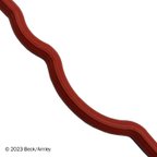 Beck Arnley 036-1977 Engine Valve Cover Gasket Set - view 4