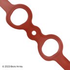 Beck Arnley 036-1979 Engine Valve Cover Gasket Set - view 2