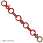 Beck Arnley 036-1979 Engine Valve Cover Gasket Set - view 3