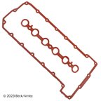 Beck Arnley 036-1979 Engine Valve Cover Gasket Set - view 1