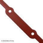 Beck Arnley 036-1979 Engine Valve Cover Gasket Set - view 5