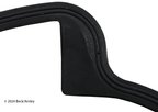 Beck Arnley 036-1986 Engine Valve Cover Gasket Set - Left - view 2