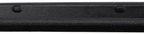Beck Arnley 036-1987 Engine Valve Cover Gasket Set - Left - view 5
