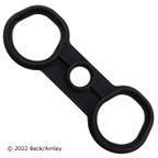 Beck Arnley 036-1989 Engine Valve Cover Gasket Set - view 3