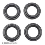 Beck Arnley 036-1996 Engine Valve Cover Gasket Set - Right - view 4